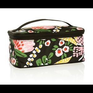 Thirty One Glamour Case Island Nights